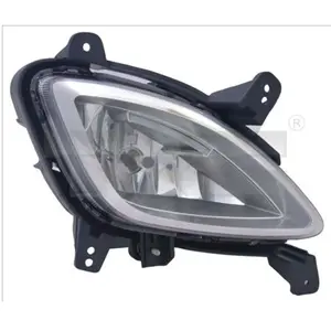 Mistlamp 19120280021 TYC pas cher