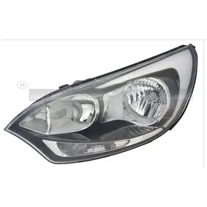 Tyc Koplamp links pas cher