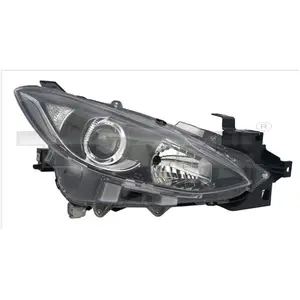 Tyc Koplamp rechts pas cher