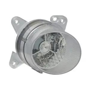 Extra/bijzet verlichting links 120150009 TYC pas cher