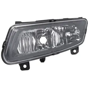Tyc Mistlamp links pas cher