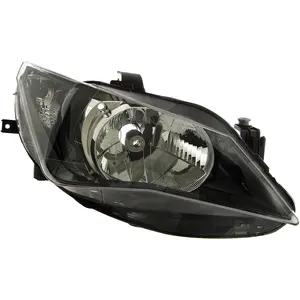 Tyc Koplamp rechts pas cher
