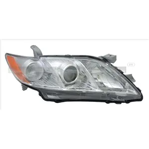 Tyc Koplamp rechts