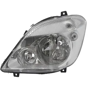 Tyc Koplamp links pas cher