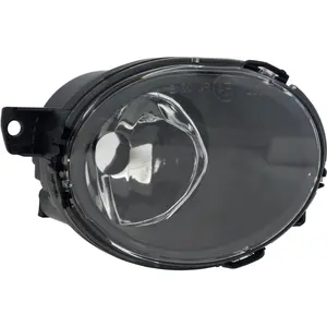 Tyc Mistlamp rechts pas cher