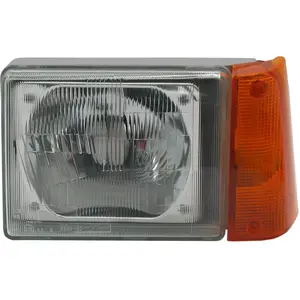 TYC Koplamp links pas cher
