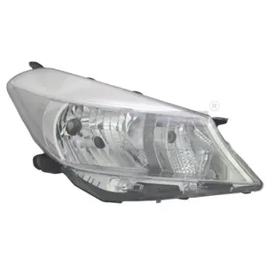 Tyc Koplamp rechts pas cher