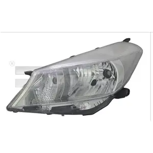 TYC Koplamp links pas cher