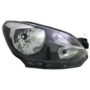 Tyc Koplamp rechts pas cher