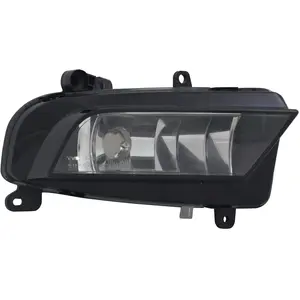 Tyc Mistlamp links pas cher
