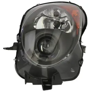 Koplamp links 2011754252 TYC pas cher