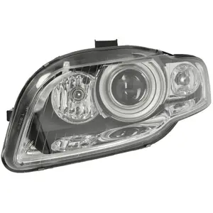 TYC Koplamp links pas cher