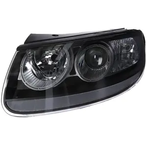 Comparateur de prix : Tyc Koplamp links