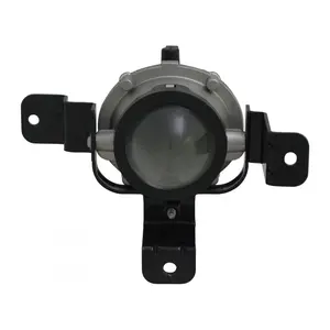 Mistlamp rechts 190977012 TYC pas cher