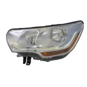 Tyc Koplamp links pas cher