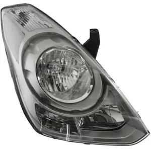 Tyc Koplamp rechts pas cher