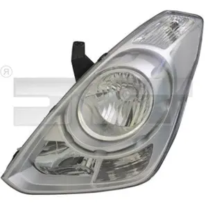 Tyc Koplamp links pas cher