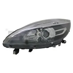 Tyc Koplamp links pas cher