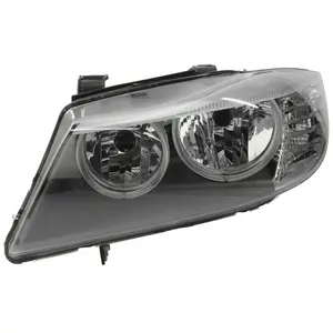 Tyc Koplamp links pas cher