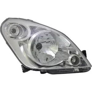 Tyc Koplamp rechts pas cher