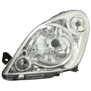 Tyc Koplamp links pas cher