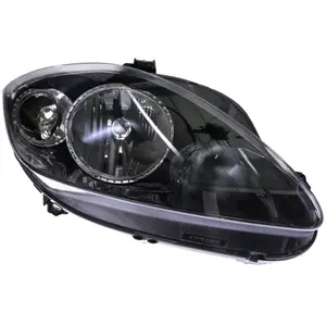 Tyc Koplamp rechts pas cher