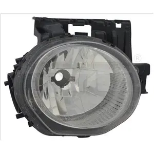 Tyc Koplamp rechts pas cher