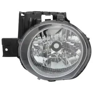 Tyc Koplamp links pas cher