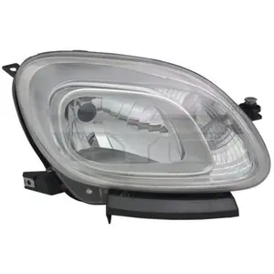 Tyc Koplamp rechts pas cher