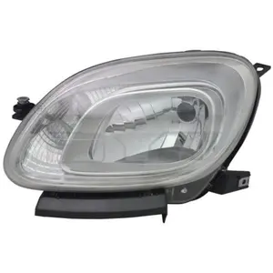 Tyc Koplamp links pas cher
