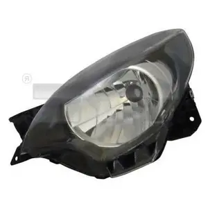 TYC Koplamp links pas cher