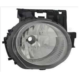 Koplamp links 2014132052 TYC pas cher