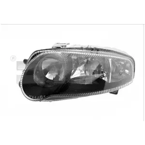 Tyc Koplamp links pas cher