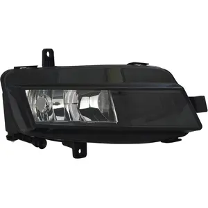 Comparateur de prix : Tyc Mistlamp rechts