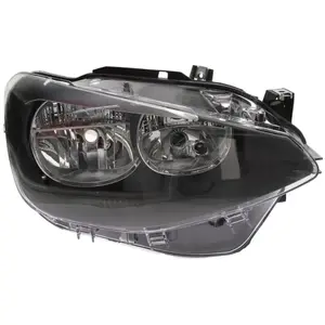 Tyc Koplamp