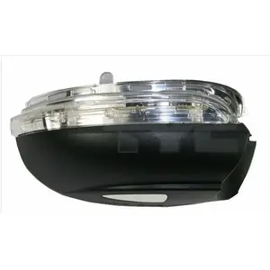 Comparateur de prix : TYC Knipperlichtautomaat / Pinkdoos