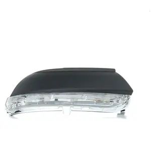Comparateur de prix : TYC Knipperlichtautomaat / Pinkdoos