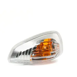TYC Knipperlichtautomaat / Pinkdoos pas cher