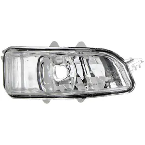 Tyc Knipperlichtautomaat / Pinkdoos pas cher