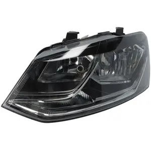 Tyc Koplamp links pas cher