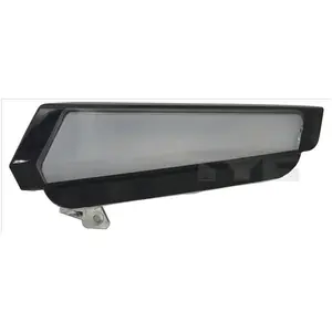 TYC Voor Knipperlicht pas cher