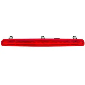 Derde Remlicht 150349009 TYC pas cher