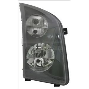 V-MAXZONE LIGHTS koplamp pas cher