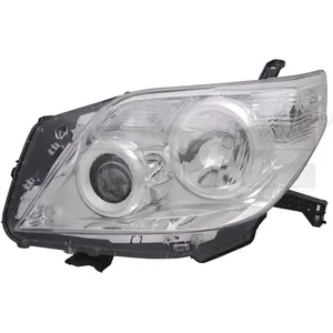TYC koplamp pas cher