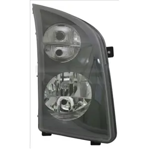 TYC koplamp pas cher