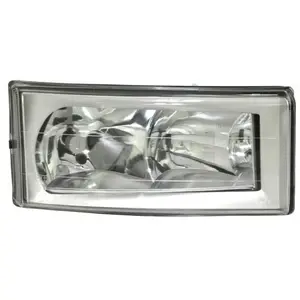 koplamp 200728052 TYC pas cher