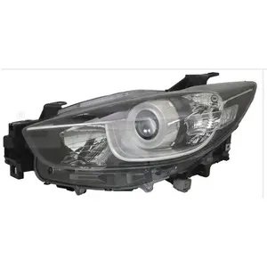 TYC koplamp pas cher
