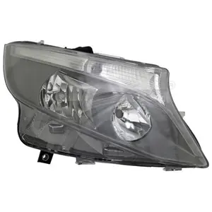 TYC koplamp pas cher