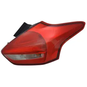 Comparateur de prix : TYC Achterlicht