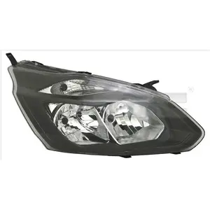 TYC koplamp